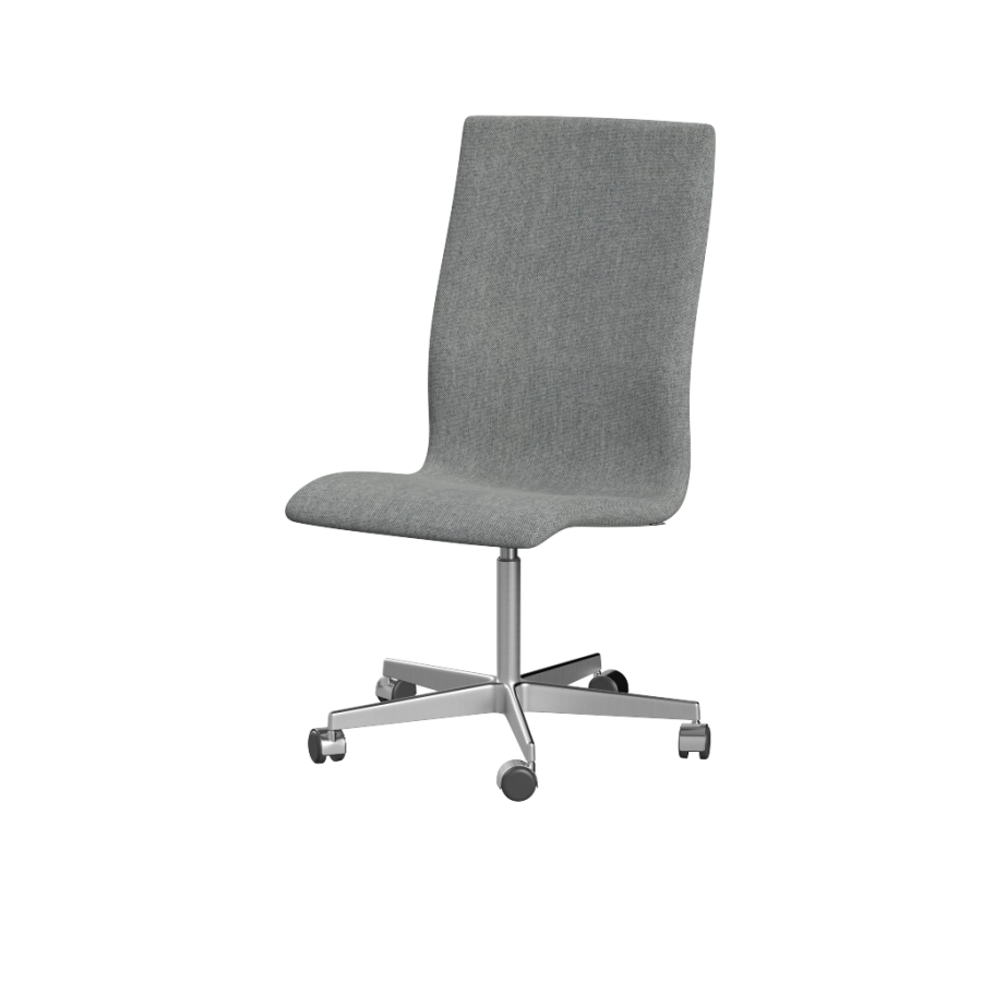 3173W-HAL116-SPAL-PLAL-r33.png