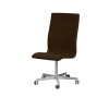3173W-HAL350-SPAL-PLAL-r33.png