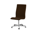 3173W-HAL350-SPAL-PLAL-r33.png