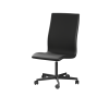 3173W-STBLA-BLLA-PKBLA-r33.png