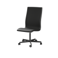 3173W-STBLA-BLLA-PKBLA-r33.png