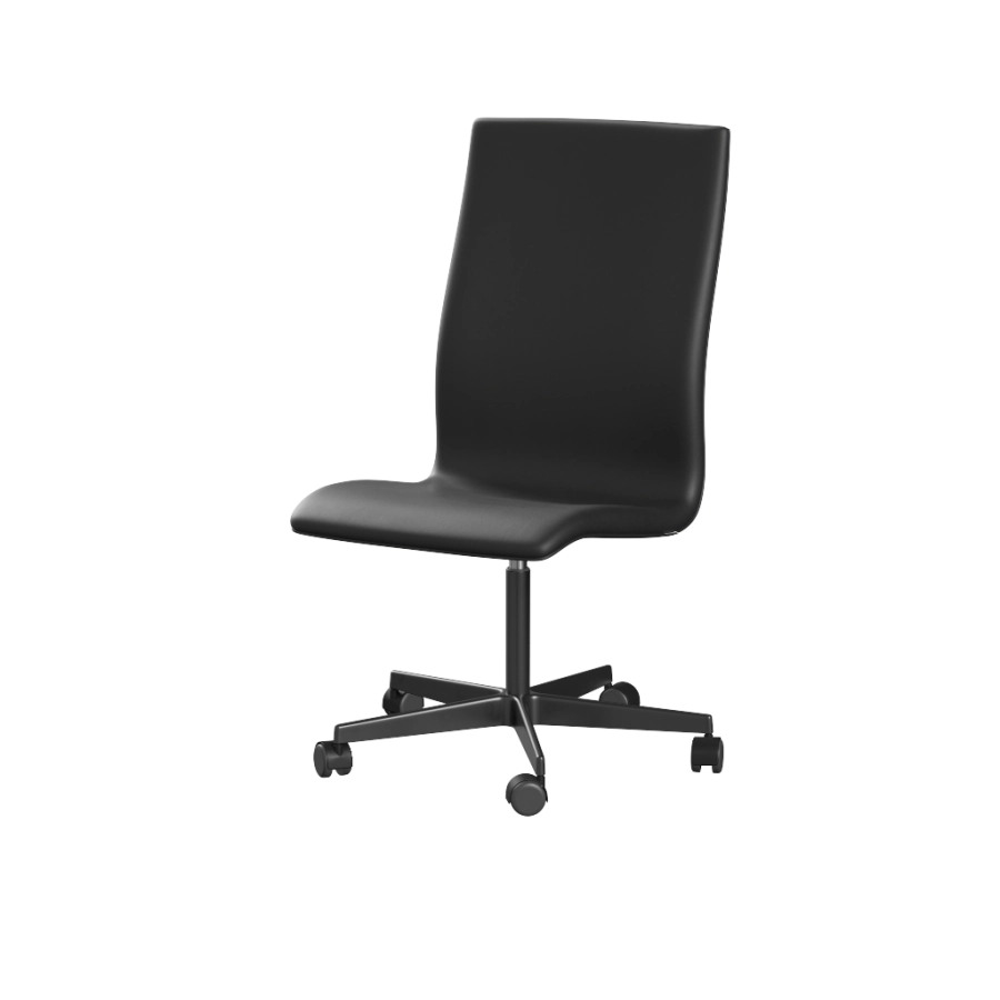 3173W-STBLA-BLLA-PKBLA-r33.png