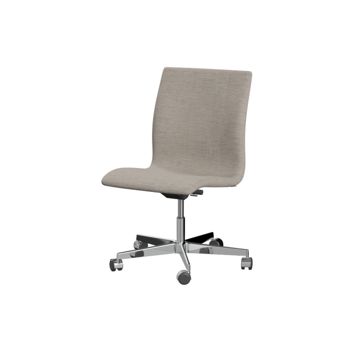 3191W-CA0114-MICH-PLAL-r33.png