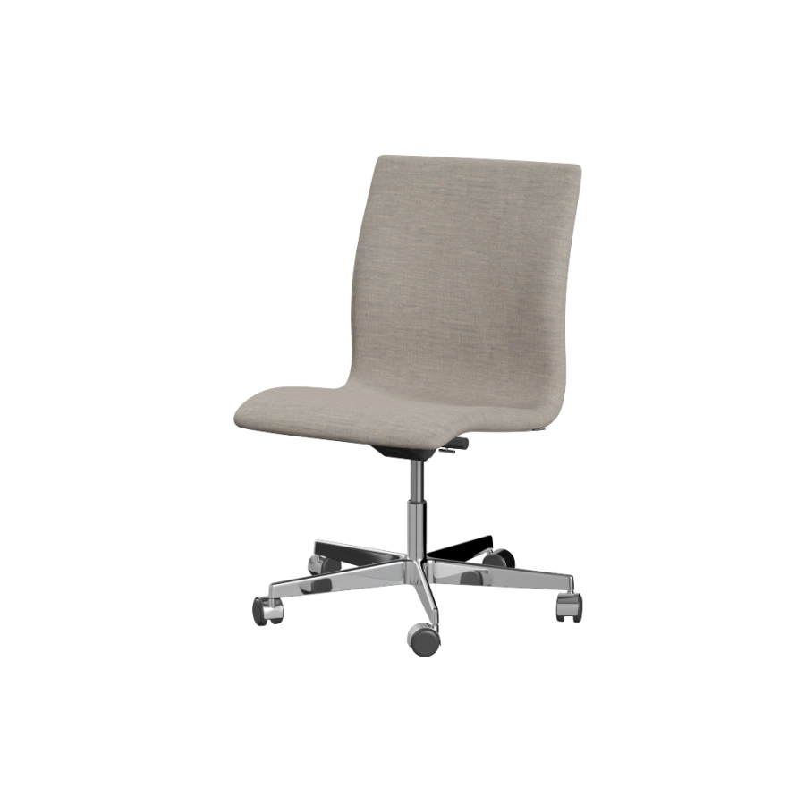 3191W-CA0114-MICH-PLAL-r33.png