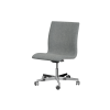 3191W-HAL116-MICH-PLAL-r33.png