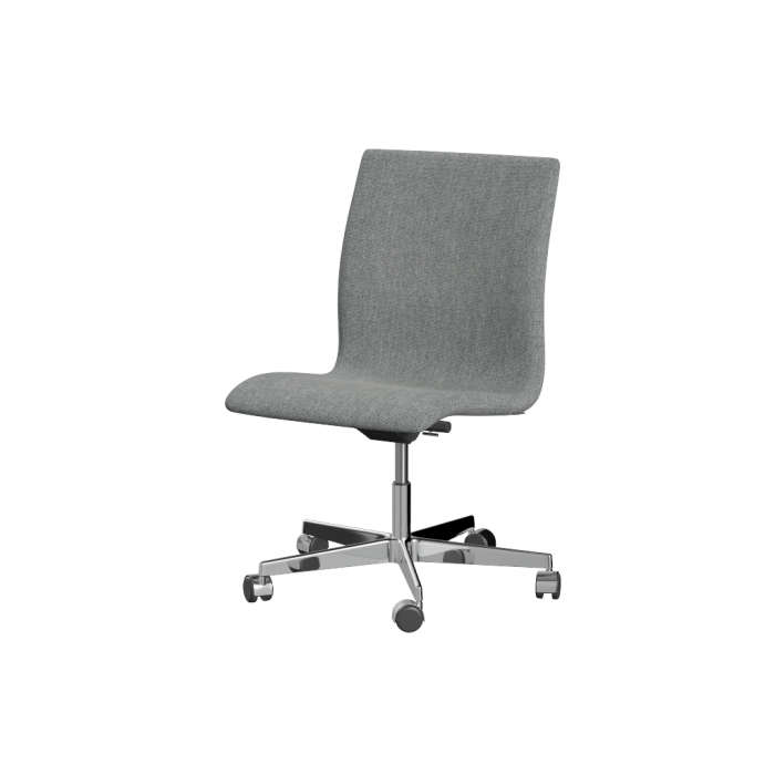3191W-HAL116-MICH-PLAL-r33.png