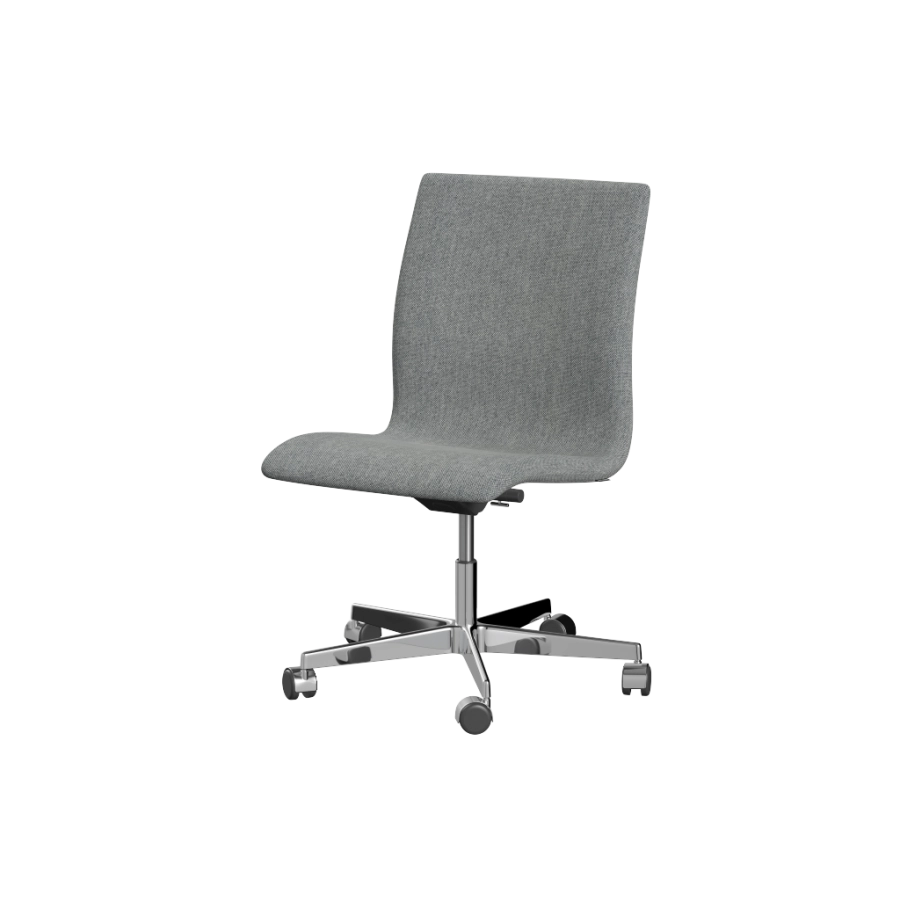 3191W-HAL116-MICH-PLAL-r33.png