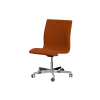 3191W-HAL547-MICH-PLAL-r33.png