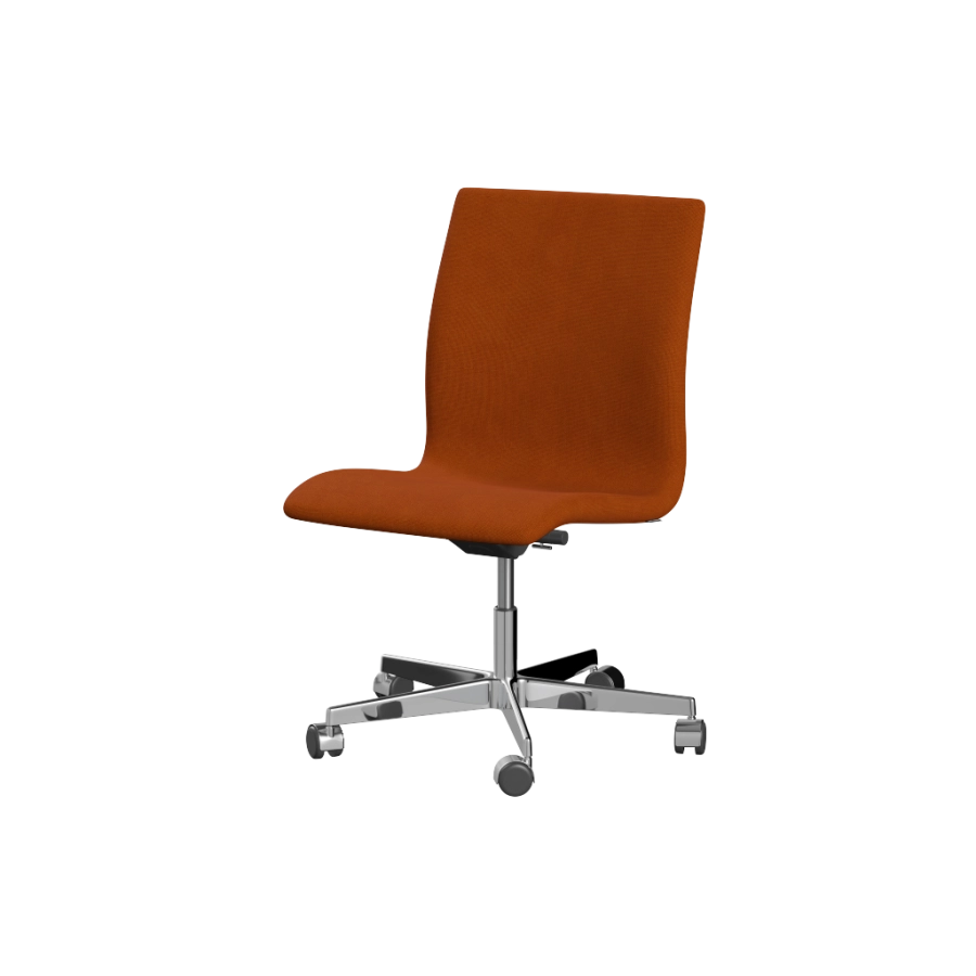 3191W-HAL547-MICH-PLAL-r33.png