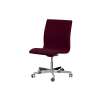 3191W-HAL563-MICH-PLAL-r33.png