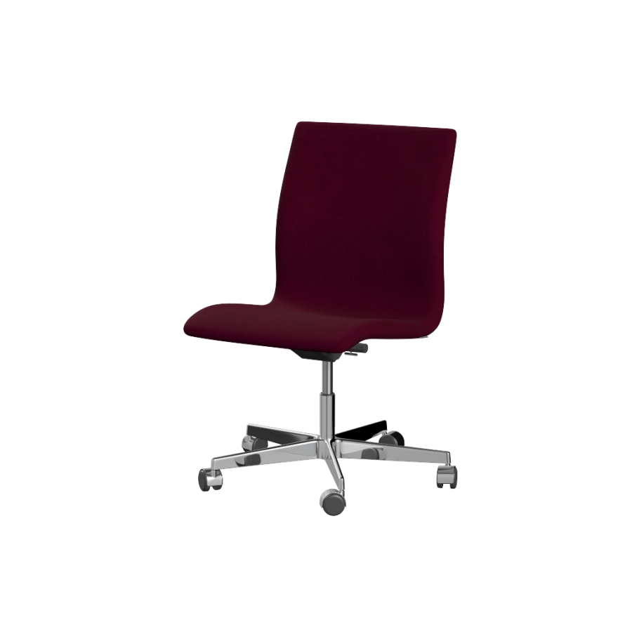 3191W-HAL563-MICH-PLAL-r33.png