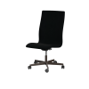 3193W-DIV191-BBBASE-PKBLA-r33.png