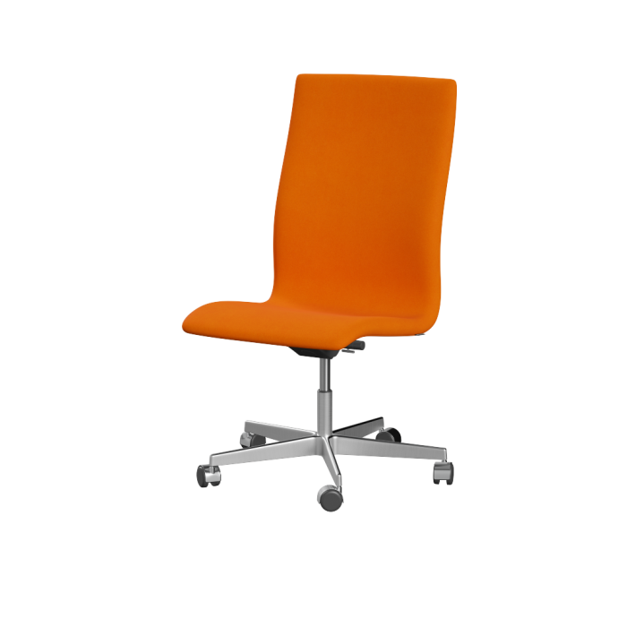 3193W-DIV536-SPAL-PLAL-r33.png