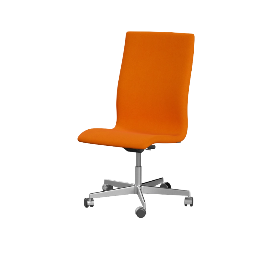 3193W-DIV536-SPAL-PLAL-r33.png