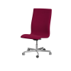 3193W-DIV662-SPAL-PLAL-r33.png