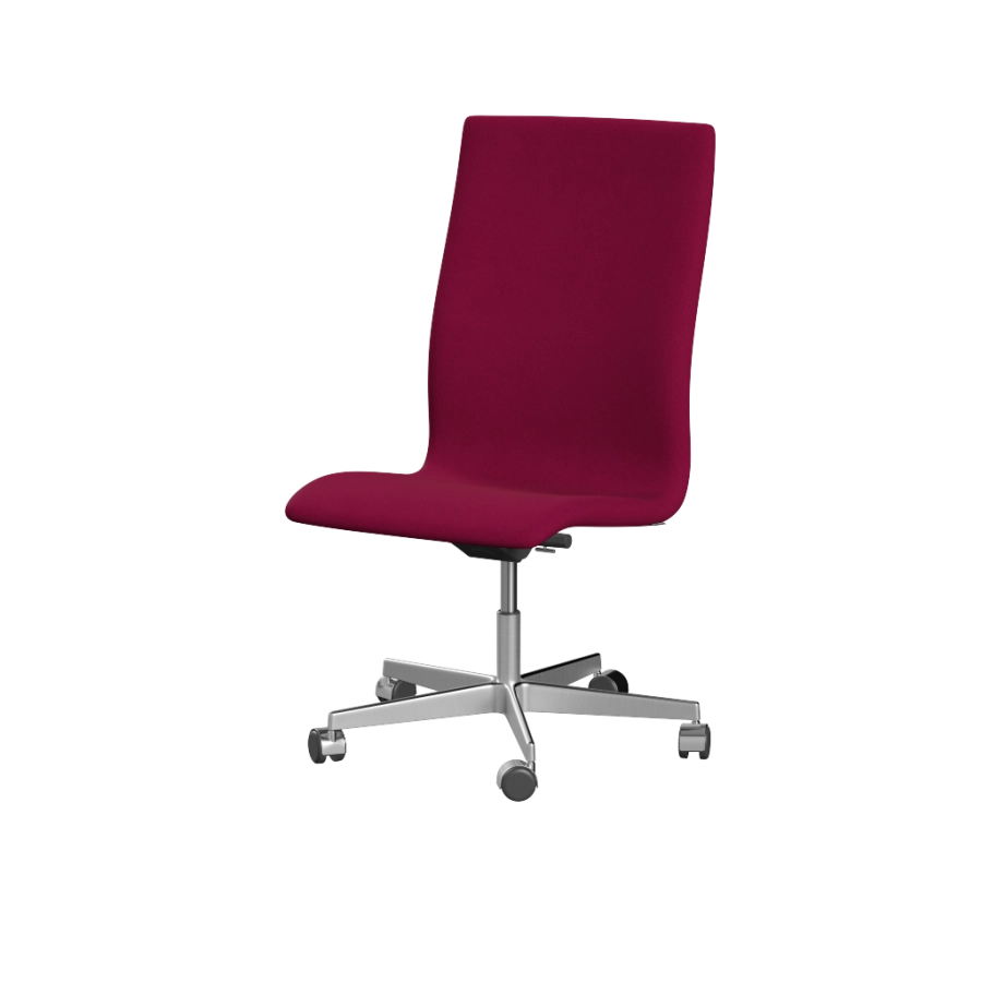 3193W-DIV662-SPAL-PLAL-r33.png