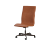 3193W-ELWAL-BBBASE-PKBLA-r33.png