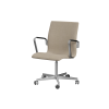 3271WA-HAL200-ELBLA-SPAL-PLAL-r33.png