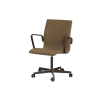 3271WA-HAL224-PLTPBL-BBBASE-PKBLA-r33.png