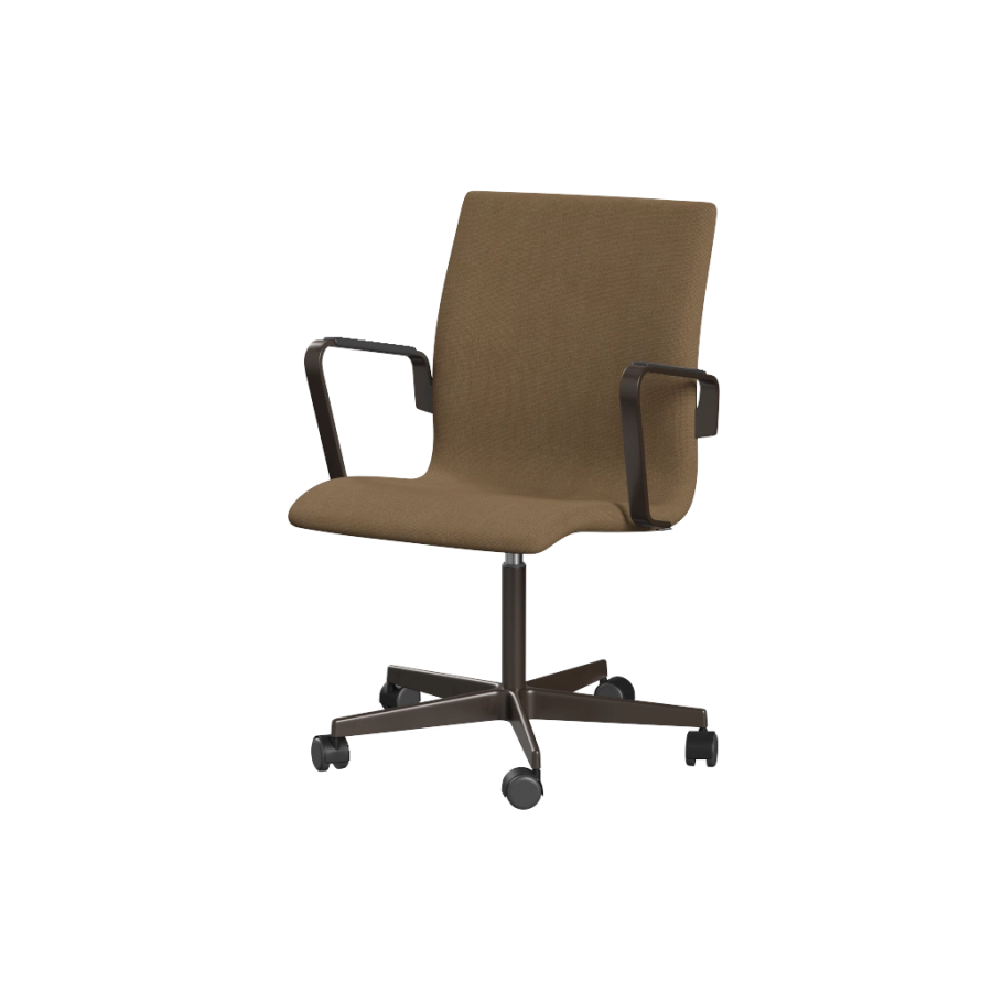 3271WA-HAL224-PLTPBL-BBBASE-PKBLA-r33.png