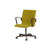 3271WA-HAL420-PLTPBL-BBBASE-PKBLA-r33.png