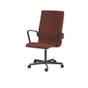 3273WA-CH1133-PLTPBL-WGBASE-PKBLA-r33.png