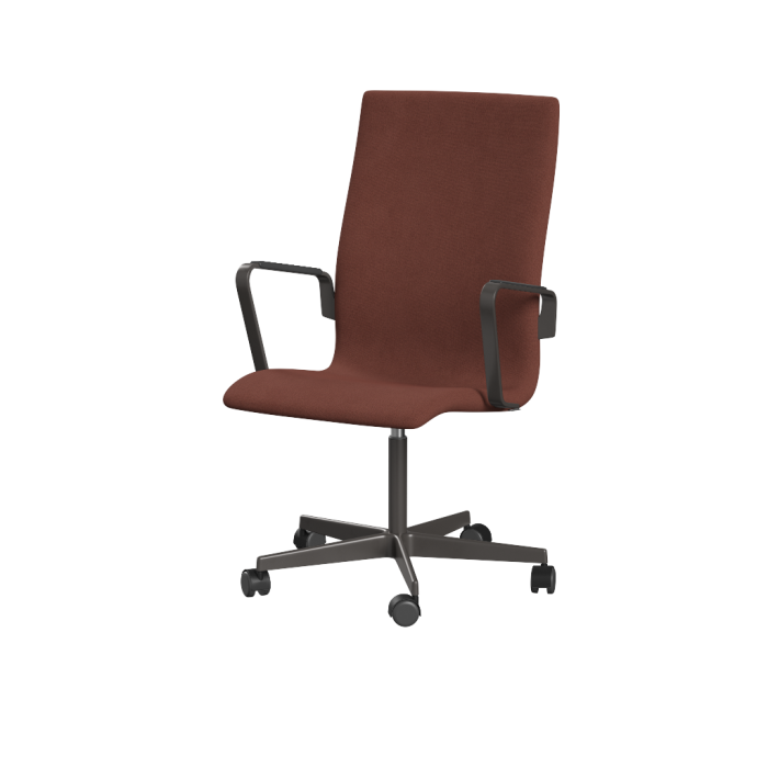 3273WA-CH1133-PLTPBL-WGBASE-PKBLA-r33.png