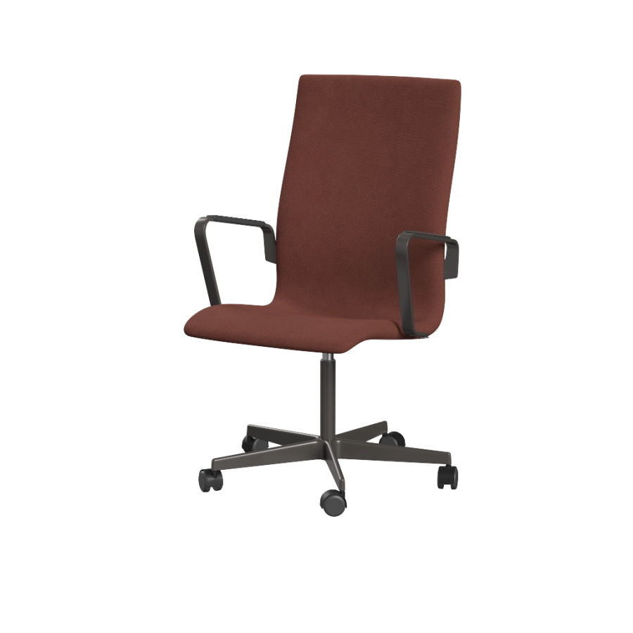 3273WA-CH1133-PLTPBL-WGBASE-PKBLA-r33.png