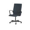3273WA-DIV154-PLTPBL-WGBASE-PKBLA-r33.png