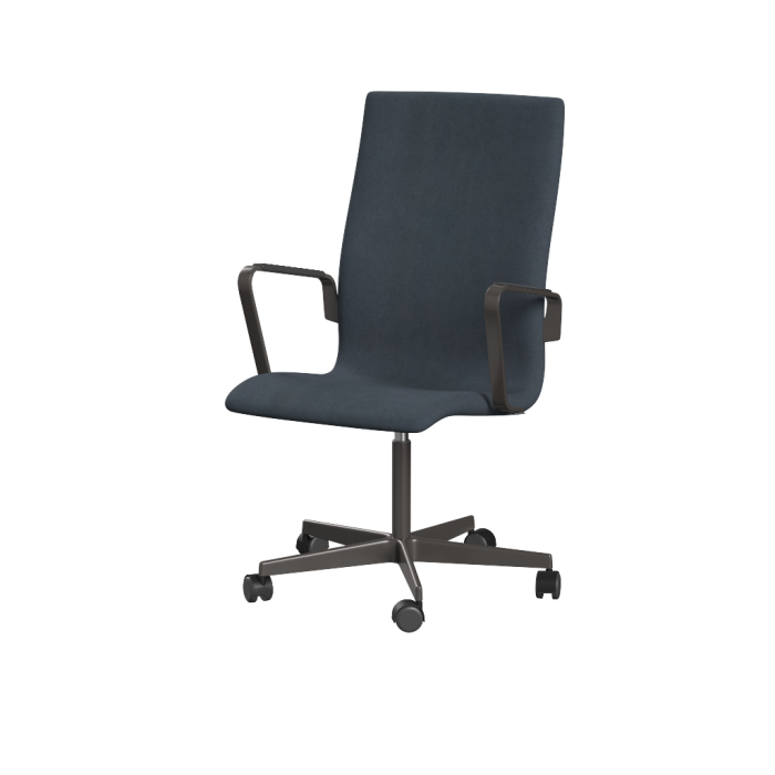 3273WA-DIV154-PLTPBL-WGBASE-PKBLA-r33.png