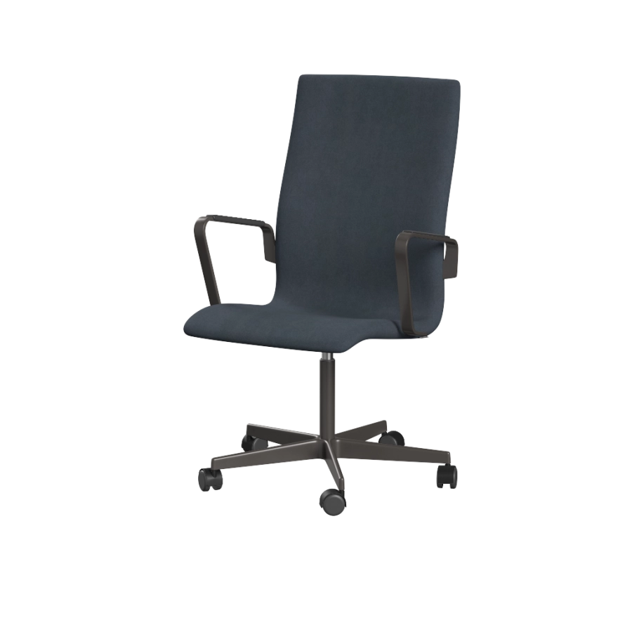 3273WA-DIV154-PLTPBL-WGBASE-PKBLA-r33.png