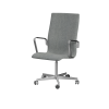 3273WA-HAL116-PLTPBL-SPAL-PLAL-r33.png