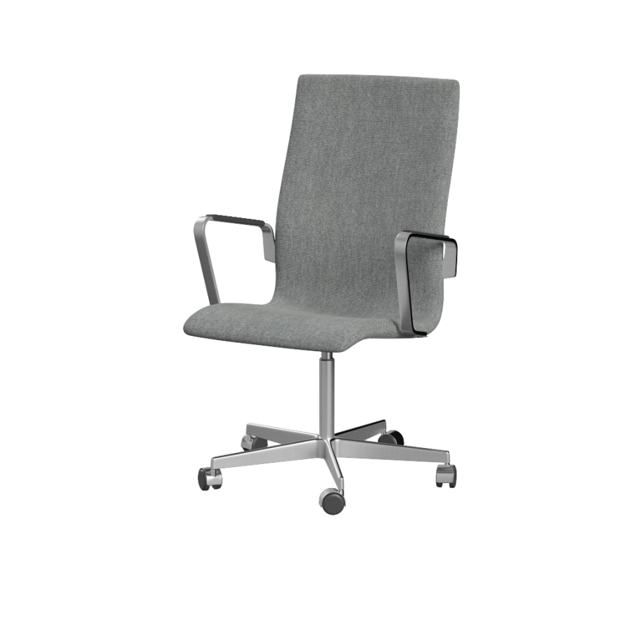 3273WA-HAL116-PLTPBL-SPAL-PLAL-r33.png