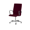 3273WA-HAL563-PLTPBL-SPAL-PLAL-r33.png