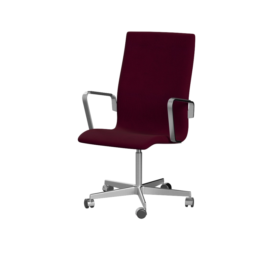 3273WA-HAL563-PLTPBL-SPAL-PLAL-r33.png