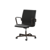 3291WA-STBLA-STBLA-BBBASE-PKBLA-r33.png