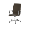 3293WA-STSTON-STSTON-SPAL-PLAL-r33.png