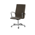 3293WA-STSTON-STSTON-SPAL-PLAL-r33.png