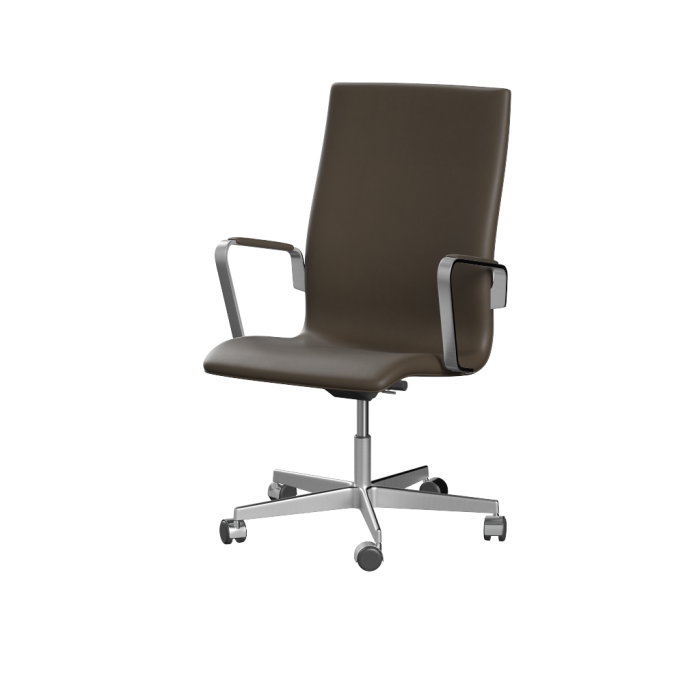 3293WA-STSTON-STSTON-SPAL-PLAL-r33.png