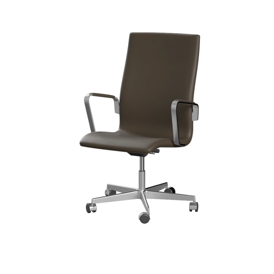 3293WA-STSTON-STSTON-SPAL-PLAL-r33.png