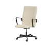 3293W-DIV106-BLLA-PKBLA-r33.png