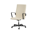 3293W-DIV106-BLLA-PKBLA-r33.png
