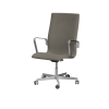 3293W-HAL123-SPAL-PLAL-r33.png