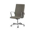 3293W-HAL123-SPAL-PLAL-r33.png