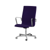 3293W-HAL702-SPAL-PLAL-r33.png