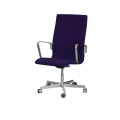 3293W-HAL702-SPAL-PLAL-r33.png