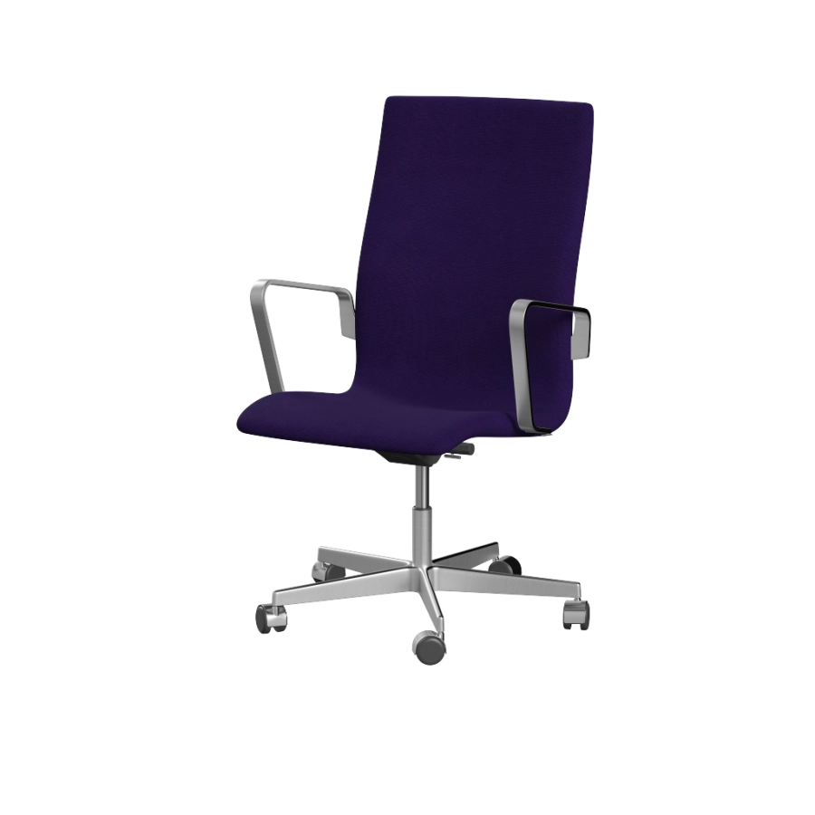 3293W-HAL702-SPAL-PLAL-r33.png