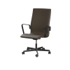 3293W-STSTON-BLLA-PKBLA-r33.png