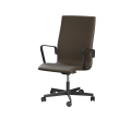3293W-STSTON-BLLA-PKBLA-r33.png