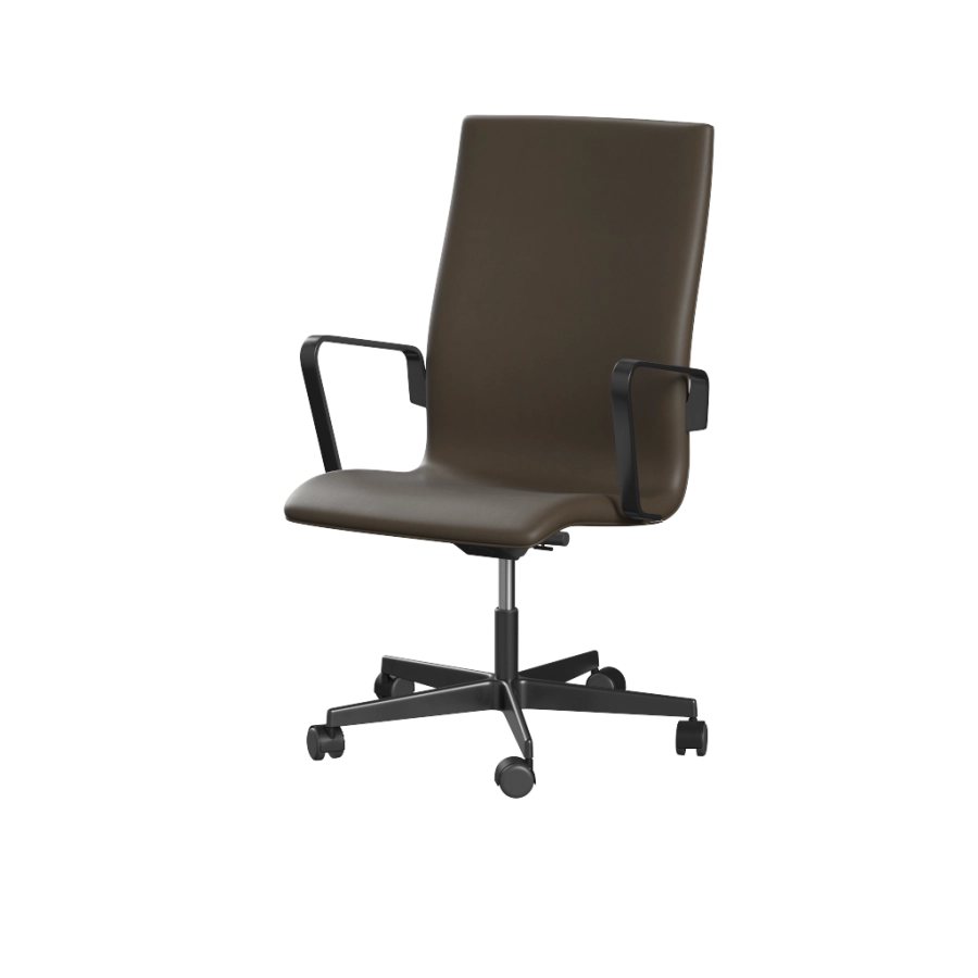 3293W-STSTON-BLLA-PKBLA-r33.png